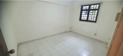 Blk 116 Kebun Baru Heights (Ang Mo Kio), HDB 2 Rooms #574168251